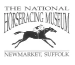 National Horse Racing Museum
