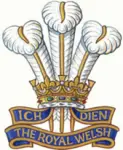 The Regimental Museum of the Royal Welsh